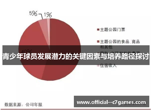 青少年球员发展潜力的关键因素与培养路径探讨